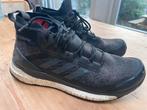 Adidas Terrex 45 1/3, Ophalen of Verzenden, Zo goed als nieuw