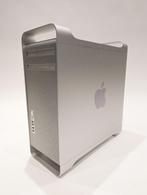 Mac Pro 2008 2x 2,8 GHz, Computers en Software, Apple Macbooks, MacBook, Gebruikt, 4 Ghz of meer, Minder dan 4 GB