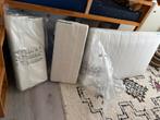 Matras innerlig IKEA, Ophalen of Verzenden, Zo goed als nieuw