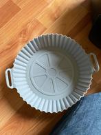 Tefal airfryer XXL, Ophalen, Gebruikt, Airfryer XXL, 1500 gram of meer