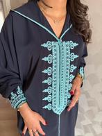Jelaba nieuw one size, Ophalen of Verzenden, Nieuw, Maat 46/48 (XL) of groter, Overige typen