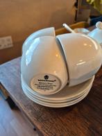 Wedgwood traditional plain, Ophalen of Verzenden