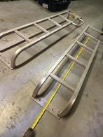 Ladder land rover defender, Ophalen, Nieuw, Land Rover