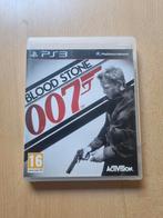 007 blood stone playstation 3, Gebruikt, Shooter, 1 speler, Ophalen of Verzenden