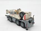 CONRAD DEMAG TEREX AC 40, Hobby en Vrije tijd, Modelauto's | 1:50, HGL74-@hotmail.com, Overig, Conrad, Conrad