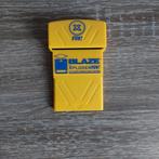 GameShark Gameboy - Cheat cartridge, Spelcomputers en Games, Ophalen of Verzenden, Gebruikt