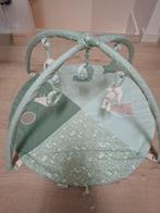 Speelkleed little dutch mintkleur, Ophalen