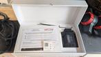 TDI tuning box Volvo V60 S60 V90 XC40 XC60 XC90 T6 T8, Ophalen of Verzenden, Volvo