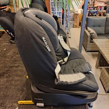 Maxi-Cosi kinder autostoeltje beschikbaar voor biedingen