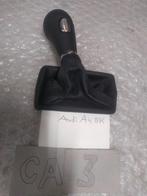 Pookhoes audi a 4 automaat  8K € 19.99, Ophalen of Verzenden, Gebruikt, Volkswagen