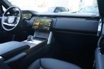 Land Rover Range Rover 3.0 P550e Autobiography PHEV | Koelva, Automaat, 12 maanden, Zwart, Leder