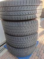 winterbanden voor VW transporter, Auto-onderdelen, Banden en Velgen, Ophalen, 16 inch, Winterbanden, Band(en)