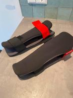 Armbeschermers  maat L, Ophalen, Zo goed als nieuw, Boksbeschermers