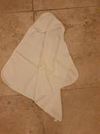 Hema badcape, Kinderen en Baby's, Gebruikt, Overige typen, Ophalen of Verzenden, Hema