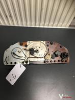 Mercedes W124 1986     3.0 Diesel   124 542 6806   Km Teller, Auto-onderdelen, Dashboard en Schakelaars, Gebruikt, -, -, Ophalen of Verzenden