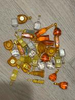 Miniatuur Whisky  flesjes, Verzamelen, Ophalen of Verzenden, Zo goed als nieuw