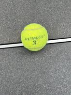 tennisbal, Sport en Fitness, Tennis, Overige merken, Ballen, L1, Ophalen of Verzenden