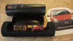 renault twingo set van 4, Hobby en Vrije tijd, Modelauto's | 1:43, Ophalen of Verzenden, Nieuw, Auto, Solido