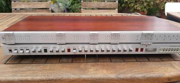B&O Beomaster 3000-2 Tuner Versterker beschikbaar voor biedingen