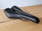 BBB Cycling Echelon Comfort BSD-157, 155mm, Gebruikt, Algemeen, Ophalen of Verzenden, BBB