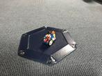 Vintage Playmobil 3363 Rolstoel, Ophalen of Verzenden