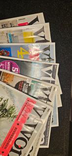 VT wonen, Ophalen of Verzenden, Overige typen