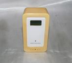 Gezocht GT‑WT‑02 (sensor voor weerstation GT-WS-20), Ophalen