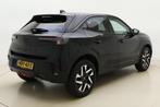 Opel Mokka 1.2 Turbo Edition 136 PK | Navigatie | Camera | 1, Voorwielaandrijving, Gebruikt, Euro 6, 1199 cc