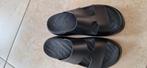 Crocs,, Kleding | Heren, Schoenen, Ophalen of Verzenden, Zo goed als nieuw