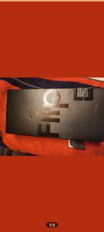 Flip 4, Zwart, Ophalen of Verzenden, Zo goed als nieuw, 128 GB