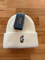 Ralph lauren muts, Kleding | Heren, Ralph Lauren, Nieuw, Overige maten, Ophalen of Verzenden
