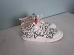 Keith Harring schoenen dames maat 39 van Zara, Ophalen of Verzenden, Zo goed als nieuw