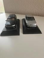SAAB, Hobby en Vrije tijd, Modelauto's | 1:24, Ophalen of Verzenden, Zo goed als nieuw, Overige merken