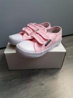 Nieuwe Stanio Schoenen Maat 30, Meisje, Schoenen, Nieuw, Ophalen of Verzenden