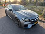 Mercedes-Benz E-Klasse 4.0 E63S AMG 612PK 4M Edition1/btw, Auto's, Mercedes-Benz, Automaat, 8 cilinders, 109 €/maand, 11 km/l