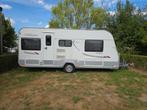 LMC musica 470e enkele lengte bedden, Treinzit, Particulier, LMC en Münsterland, Schokbreker