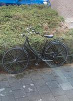 Fiets Omafiets, 56 cm of meer, Ophalen, Gebruikt