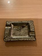 Oud Feyenoord asbakje, Verzamelen, Ophalen of Verzenden, Gebruikt, Feyenoord