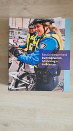 Boa boek, Boeken, Ophalen, Nieuw, Overige niveaus