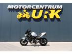 Kawasaki Z650 ABS (bj 2017) 0 km, 2 cilinders, 649 cc, Bedrijf, 12 t/m 35 kW