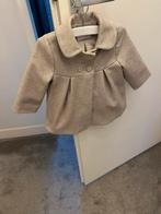 Super net schattig jasje, Kinderen en Baby's, Ophalen of Verzenden, Zo goed als nieuw, Meisje, Jasje