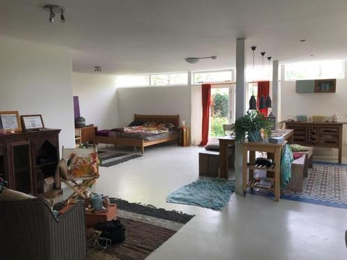 NIEUW! Woonruimte te huur Sportlaan, Oudesluis, Huizen en Kamers, Huizen te huur