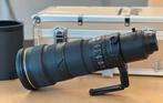 NIKON 500mm f/4G ED VR 500 4.0 (VR2) AANBIEDING, Stroombaan 14, 1181 VX Amstelveen, Zo goed als nieuw, Nikon.nl@cffcommunications.nl