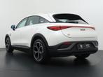 smart #3 Pro+ 66 kWh, Auto's, Smart, 1780 kg, Stof, Wit, Nieuw