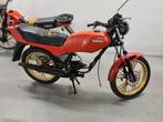 Yamaha rd zonder blok, Ophalen of Verzenden, Yamaha