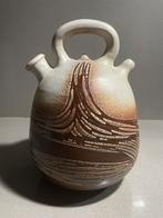 Waterkruik, Antiek en Kunst, Ophalen of Verzenden