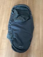 Quinny Voetenzak - Zo goed als nieuw, Ophalen of Verzenden, Zo goed als nieuw, 85 tot 100 cm, Slaapzak