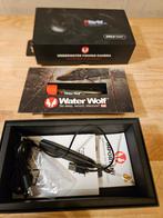 Water Wolf WATER WOLF 2K WIFI UNDERWATER CAMERA, Ophalen of Verzenden, Nieuw, Overige typen