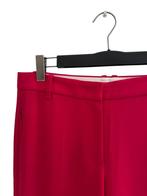 Marc Cain broek L, Kleding | Dames, Ophalen of Verzenden, Zo goed als nieuw, Lang, Marccain