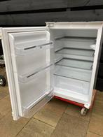 Mooie SB Electronics inbouw koelkast , zonder vriesvak ., Ophalen, Zo goed als nieuw, Zonder vriesvak, 85 tot 120 cm